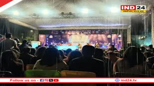 खत्म हुआ Jaipur Literature Festival, पिछली बार बीजपी ने उठाए थे ये सवाल, इस बार सरकार साथ, जानें 5 दिन में क्या कुछ खास रहा? 