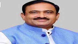 भाजपा के कैबिनेट मंत्री ने बताई दिग्गजों के पार्टी छोड़ने के पीछे की वजह, लगाए ये आरोप