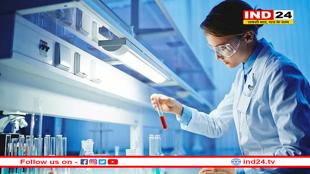 MP में खतरनाक संक्रामक बीमारी ने दी दस्तक, भोपाल AIIMS की रिसर्च में खुलासा