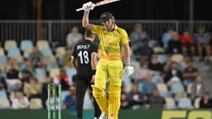 IPL 2023: ऑस्ट्रेलिया के कैमरून ग्रीन को मुंबई इंडिंयस ने खरीदा, बने MI के सबसे महंगे खिलाड़ी