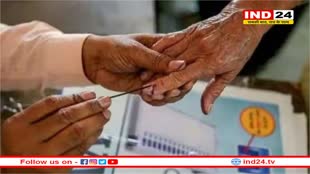 14 मार्च को चुनाव तिथियों का ऐलान! 13 को होगी मौजूदा कैबिनेट की आखिरी बैठक 