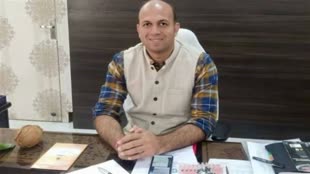 CG NEWS : आचार संहिता के बाद अलर्ट पर प्रशासन, सरकारी अधिकारी-कर्मचारियों की छुट्टी पर लगी रोक