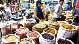  दिवाली होगी और भी शानदार, महंगाई पर लगाम लगाने के लिए सरकार ने बनाई ये योजना