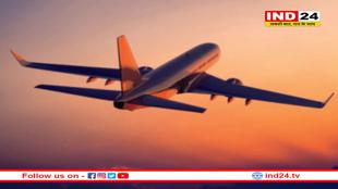 एमपी में जगह जगह उड़ेंगे विमान, हर 150 किमी में बनेगा एयरपोर्ट
