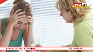 क्या आप भी लेते है कम नींद, तो हो जाएं सावधान