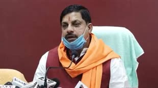 पाकिस्तान में प्रधानमंत्री की लोकप्रियता पर एमपी के CM Mohan Yadav बयान- 'पीएम मोदी जैसा नेता चाहते हैं इमरान खान'