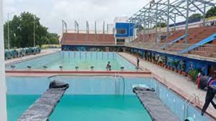 मुख्यमंत्री शिवराज सिंह चौहान इंदौर शहर को सौंपेंगे आधुनिक सुविधाओं से युक्त दो बड़ी सौगातें