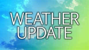 Weather Update: UP-बिहार में लू की चपेट में आने 150 लोगों की मौत, असम-राजस्थान और अन्य राज्यों में बाढ़ जैसी स्थिति