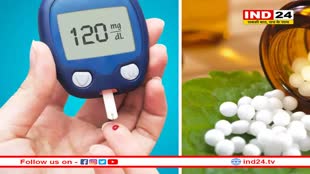 डायबिटीज की बढ़ती बीमारी कैसे रखे सेहत का ध्यान