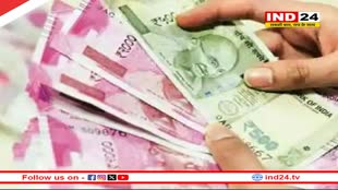 आज से देशभर में बदल गए ये नियम, आपकी जेब पर होगा सीधा असर