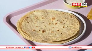 21 दिन खाना छोड़ दें गेहूं, शरीर में दिखेंगे ये जबदस्त फायदे