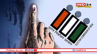 MP Elections: जानें क्या हैं गोविंदपुरा विधानसभा क्षेत्र का समीकरण, प्रचार-प्रसार में जुटी BJP-Congress