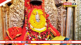 देश में पहली बार काशी के छह मंदिरों से आज शुरू होगी निशुल्क ऑनलाइन पूजा, बुकिंग मोबाइल से