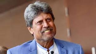 IND vs PAK: कपिल देव की टीम इंडिया से अपील – 