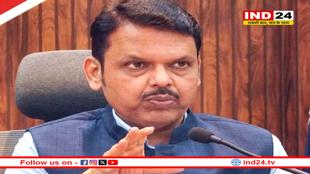 महाराष्ट्र में नकली दवाओं और खांसी की सिरप पर सख्ती, FDA अभियान