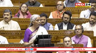 स्टैंडर्ड डिडक्शन 50 हजार रुपये से बढ़ाकर 75 हजार हुआ