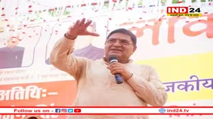 Rajasthan में सीएम गहलोत के करीबी मंत्री की कंपनियों पर ED का छापा, कोटपूतली और बहरोड में बड़ी कार्रवाई