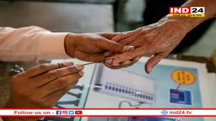 Rajasthan Election 2023: राजस्थान में बनी नई आदिवासी पार्टी BAP ने जारी की पहली कैंडिडेट लिस्ट, इस विधानसभा में उतारे प्रत्याशी 