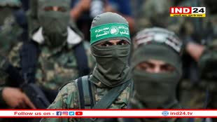 Israel-Hamas War: स्वदेश लौट रहे इजरायली नागरीको ने सुनाई अपनी आपबीती कहा- 'महिलाओं और बच्चों को उनके बेड...'
