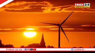 आने वाला है साल का सबसे छोटा दिन, जानें क्या करें