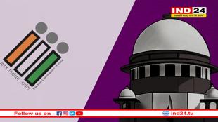 बिहार में SIR और आधार पर चुनाव आयोग फूंक-फूंककर रख रहा है कदम