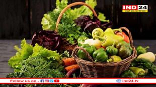 किन लोगों को नहीं खानी चाहिए हरी पत्तेदार सब्जियां? हो सकती हैं खतरनाक