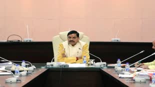 MP सरकार ने लिया 2 हजार करोड़ का कर्ज