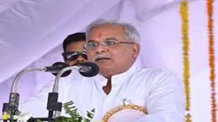 CG NEWS : CM रमन सिंह के गढ़ में CM भूपेश बघेल करेंगे आज रोड शो, इन विधानसभा क्षेत्रों में करेंगे चुनावी दौरा