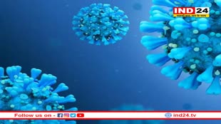 दुनिया पर मंडरा रहा एक और महामारी का खतरा,  WHO ने जारी किया अलर्ट, जानें क्या है Disease X? 