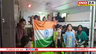 Sudan Crisis: सूडान में फंसे भारतीयों के लिए शुरू हुआ ऑपरेशन कावेरी, जेद्दाह के लिए रवाना हुए 278 भारतीय