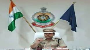 CG NEWS :  छत्तीसगढ़ में IPS अफसरों का तबादला, शशि मोहन सिंह को मिली यहाँ की कमान....