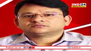 नगरीय निकायों में सहयोग अभियान से जरूरतमंदों को पहुंचाई जायेगी मदद, भरत यादव ने दिये निर्देश