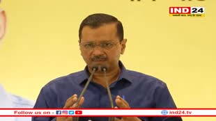 PM Degree Row: मानहानि केस में केजरीवाल को नहीं मिली राहत, हाईकोर्ट के बाद SC ने भी खारिज की याचिका