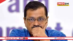 Arvind Kejriwal Bail: ED के रुख पर सुनीता केजरीवाल ने उठाए सवाल, कहा- 'कार्रवाई देख लग रहा केजरीवाल जैसे आतंकी हों'