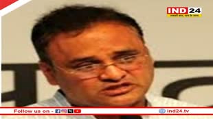 गुना में सिंधिया के सामने अरुण यादव को उतार सकती है कांग्रेस, CEC की बैठक के बाद होगा फैसला