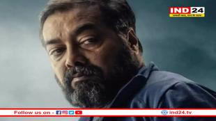 ब्राह्मणों पर अभद्र टिप्पणी कर बुरे फसे फिल्म डायरेक्टर अनुराग कश्यप