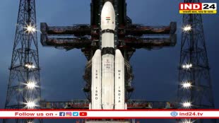 चंद्रमा की सतह पर लैंड करने के बाद क्या करेगा Chandrayaan-3? जानें इसके उद्देश्य 