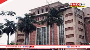 छत्तीसगढ़ में 20 आईपीएस अधिकारियों का तबादला, कई जिलों के एसपी बदले गए