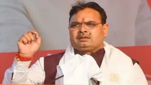 Rajasthan News: केंद्रीय बजट के बाद आएगा लेखानुदान, इन योजनाओं के लिए किए जा सकते हैं प्रावधान 