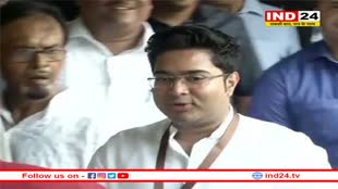 ममता के भतीजे अभिषेक बनर्जी को शिक्षक भर्ती घोटाला मामले में नहीं मिली राहत, CBI-ED की जांच पर रोक लगाने से SC का इनकार