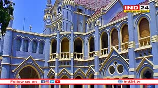 मनरेगा में करोड़ों का भ्रष्टाचार, जांच के बाद कार्यवाही नहीं, HC ने नोटिस जारी कर मांगा जवाब