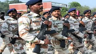 ITBP ने कांस्टेबल के पदों पर निकाली भर्ती, 26 जुलाई 2023 तक करें आवेदन