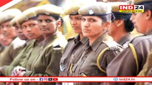 एंटी रोमियो टीम की जगह अब लखनऊ में होगी 'महिला सुरक्षा टीम'