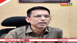 Damoh News: जींस टीशर्ट पहनने पर रोक: कलेक्टर ने दिए आदेश, फॉर्मल कपड़े पहनकर आन होगा ऑफिस 