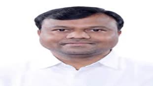 CG NEWS : पीसीसी चीफ दीपक बैज ने कसा तंज, पीएम मोदी के रायगढ़ दौरे पर 