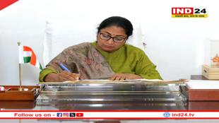 दिल्ली में छठ पर्व को भव्य बनाने के लिए विशेष तैयारी, 1000 से अधिक बनाए जा रहे छठ घाट