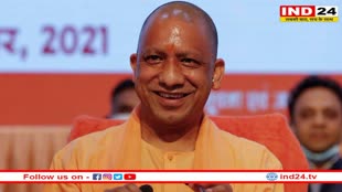 अतीक-अशरफ हत्याकांड के बाद CM Yogi ने दी अपनी पहली प्रतिक्रिया