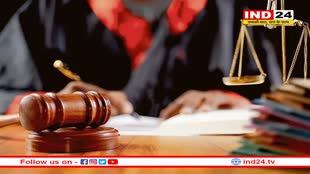 बदलाव के कानून: नागरिक अधिकार- स्वतंत्रता न हो प्रभावित