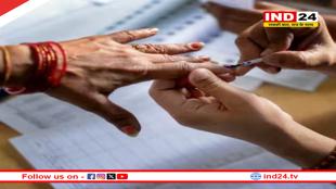 बिहार में थम गया प्रचार का शोर, 11 नवंबर को 122 सीटों पर मतदान