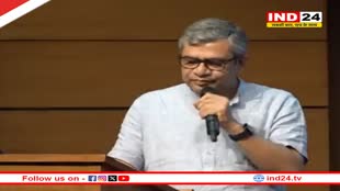 पेंशन योजना पर केंद्र सरकार का बड़ा फैसला, अब ओल्ड पेंशन नहीं, यूनिफाइड पेंशन स्कीम लागू होगी